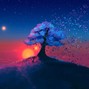 MOON SØLSTICE - Memories | Chill Boom Bap Beat