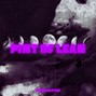 MOON SØLSTICE - Pint of Lean | Dirty South x Hard Trap Beat