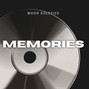 MOON SØLSTICE - Memories | Old School Rap Beat