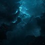 MOON SØLSTICE - Atlantis | Travis Scott x Metro Boomin Type Beat