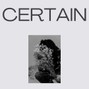 MOON SØLSTICE - Certain | R&B Beat