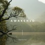 MOON SØLSTICE - Awakened | Storytelling x Emotional Rap Beat