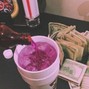 MOON SØLSTICE - Trap House | Hard Trap Beat