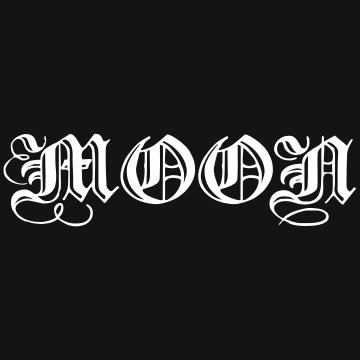 MOON SØLSTICE Membership