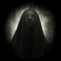 MOON SØLSTICE - Dying Sun | Witch House x Emo Beat