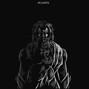 MOON SØLSTICE - Atlantis | Travis Scott x Metro Boomin Type Beat