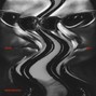 MOON SØLSTICE - Heard | R&B Beat
