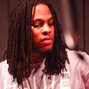MOON SØLSTICE - Hard In The Paint | Waka Flocka x Slim Dunkin Type Beat