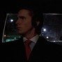 elmax - White Collar