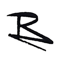 RonZehnerRecords!