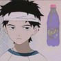 johnnyfanta - ice