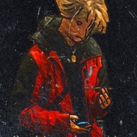johnnyfanta