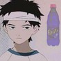 johnnyfanta - drip