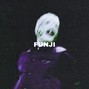 PRODBYJILSON - PUNJI - BANGER BEAT / ASAP ROCKY & ASAP MOB
