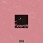 PRODBYJILSON - lONDON2020 - BANGER BEAT / LIL UZI VERT & PIERRE BOURN