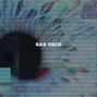 PRODBYJILSON - SAD FACE / PIERRE BOURN & PLAYBOI CARTI BEAT