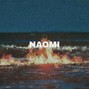 PRODBYJILSON - NAOMI - GUITAR EMOTION BEAT / IANN DIOR & JUICE WRLD