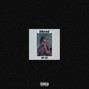 PRODBYJILSON - PARANOIA / FRANK OCEAN & JOJI BEAT (majestic)