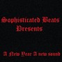$ophi$ticated Beat$ - Nostalgia