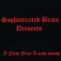 $ophi$ticated Beat$ - Deep Down