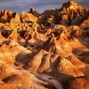 $ophi$ticated Beat$ - BadLands