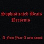 $ophi$ticated Beat$ - Trench talk