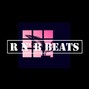 R n' B Beats - Gunna x Lil Baby Type Beat - "Desire"