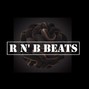 R n' B Beats - Smokepurpp x Comethazine x XxxTentacion Type Beat - "No Drugs"