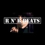 R n' B Beats - Gunna x Lil Baby Type Beat - "Drip"