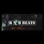 R n' B Beats - Playboi Carti x Lil Uzi Vert Type Beat - "Far Gone" 