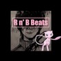 R n' B Beats - Moneyman x NBA Youngboy Type Beat - "Dawn"