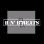 R n' B Beats - HARD NLE Choppa x Lil Loaded x Splurge Type Beat - "Click-Clack" 