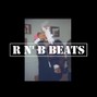 R n' B Beats - HARD Tokyo's Revenge x Ski Mask x XxxTentacion Type Beat - "K.O."
