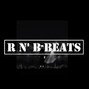 R n' B Beats - Elias x Da Baby Type Beat - "Birds" 