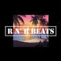 R n' B Beats - Playboi Carti x Mexikodro x Anime Type Beat - "No Pain"