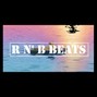 R n' B Beats - Playboi Carti x Pissy Pamper Type Beat - "Laid" 