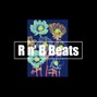 R n' B Beats - Club Banger x Tyga Type Beat - "Taste"