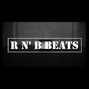 R n' B Beats - DaBaby Type Beat - "Disturbed"