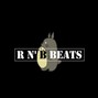 R n' B Beats - Roddy Ricch x Gunna Type Beat - "Certified" 