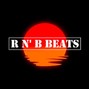 R n' B Beats - [FREE] Playboi Carti x Pissy Pamper x Pierre Bourne Type Beat - "Spirit" (prod. rory)