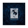 johnny gee - Virtual (prod johnny gee)
