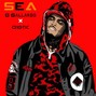 O10TIC - SEA