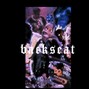 O10TIC - BACKSEAT