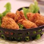 O10TIC - CHICK FIL A