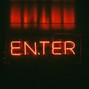 O10TIC - ENTER