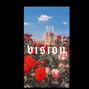 O10TIC - VISION