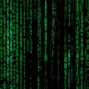 O10TIC - KODI