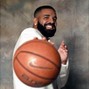 Darko Beats - Baller