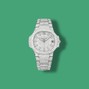 Darko Beats - Patek