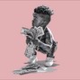 Darko Beats - Strapped